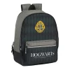 Hogwarts Mochila Adaptable A Carro^Harry Potter Discount