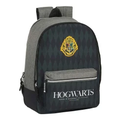 Hogwarts Mochila Adaptable A Carro^Harry Potter Discount