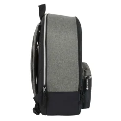 Hogwarts Mochila Adaptable A Carro^Harry Potter Discount