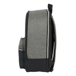Hogwarts Mochila Adaptable A Carro^Harry Potter Discount