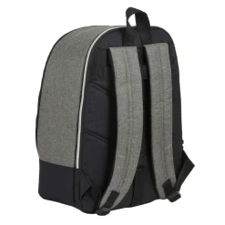 Hogwarts Mochila Adaptable A Carro^Harry Potter Discount