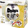 Juego De Mesa Dobble^Harry Potter New