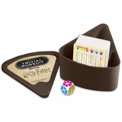 Juego Trivial Bite^Harry Potter Discount