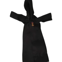 Muneca De Coleccion Hermione Granger Juguete 6 Anos^Harry Potter New