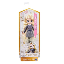 Muneca Luna^Harry Potter Discount