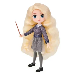 Muneca Luna^Harry Potter Discount