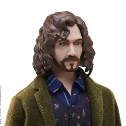 Muneco De Coleccion Sirius Blackjuguete 6 Anos^Harry Potter Sale