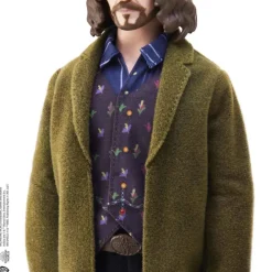 Muneco De Coleccion Sirius Blackjuguete 6 Anos^Harry Potter Sale