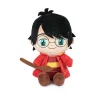 Peluche Beanie Harry Quiditch 20 Cm^Harry Potter Online