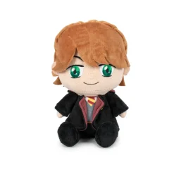 Peluche Beanie Ron 20 Cm^Harry Potter Discount