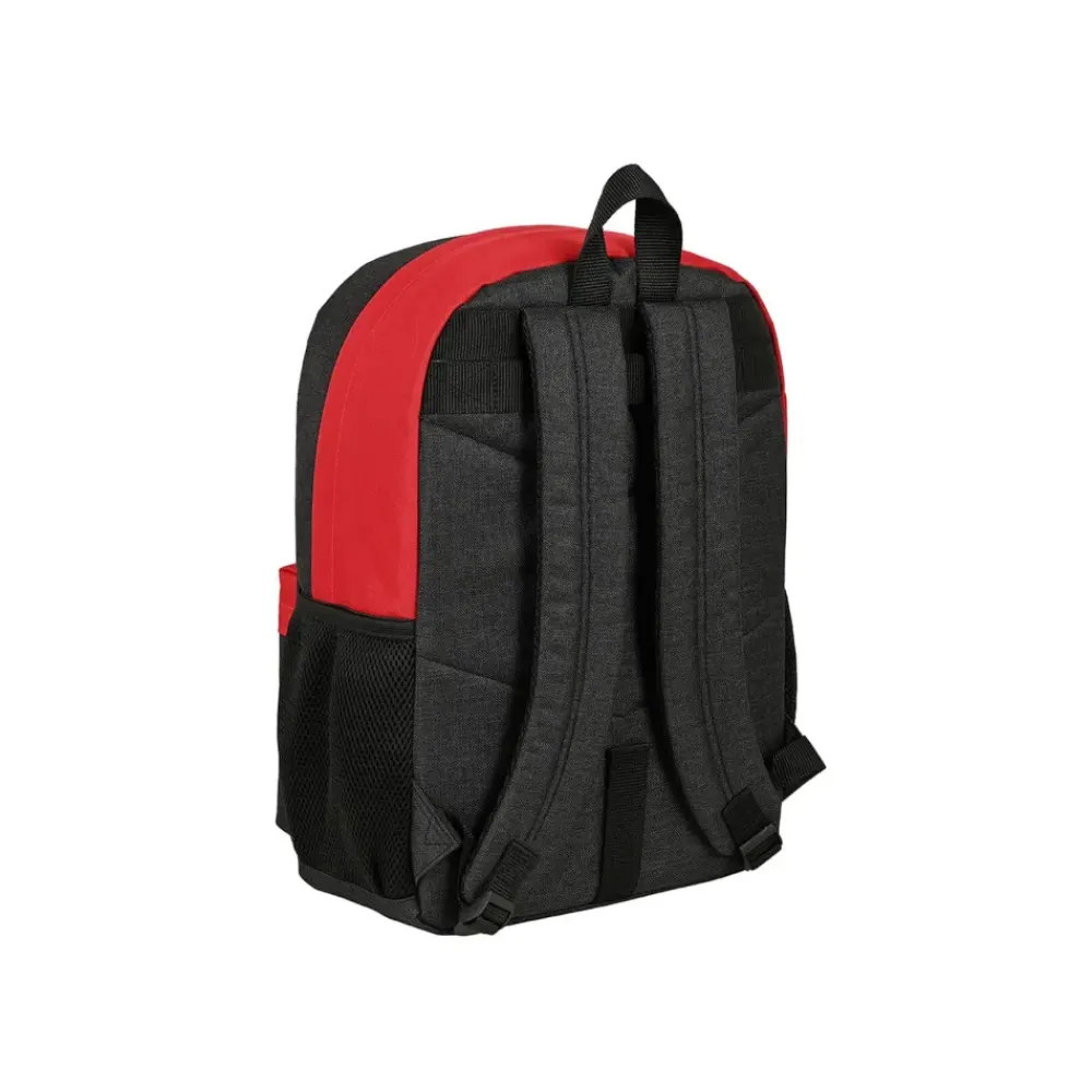 Witchcraft Mochila Adaptable^Harry Potter Discount