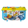 Caja De Pistas Con Lanzador^Hot Wheels Sale