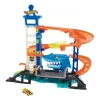 City Mordisco Del Tiburon^Hot Wheels Discount