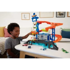 City Mordisco Del Tiburon^Hot Wheels Discount