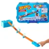 Track Builder Choque De Hielo Pista Para Coches 6 Anos^Hot Wheels Clearance