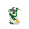 Hucha Figura Shenron 25 Cm^Dragon Ball