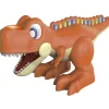 Dino Activity Aprende Ingles| Juguete Infantil^Infant Planet Online