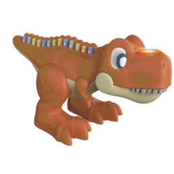 Dino Activity Aprende Ingles| Juguete Infantil^Infant Planet Online