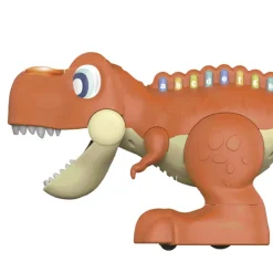 Dino Activity Aprende Ingles| Juguete Infantil^Infant Planet Online