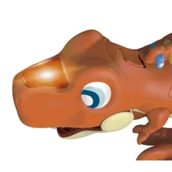 Dino Activity Aprende Ingles| Juguete Infantil^Infant Planet Online