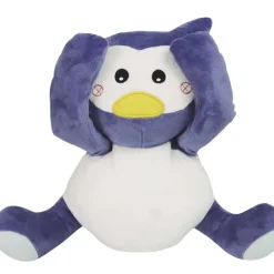 Pinguino Cucu Tras^Infant Planet Sale