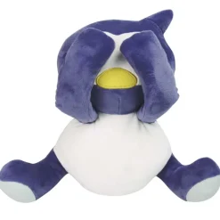 Pinguino Cucu Tras^Infant Planet Sale