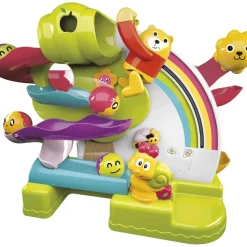 Pista De Bolas Osito | Juguete Infantil^Infant Planet Outlet