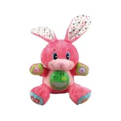 Juanito El Conejito| Juguete Infantil^Petit Planet Online