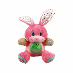Juanito El Conejito| Juguete Infantil^Petit Planet Online