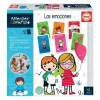 Juego Caja Magica De Las Emociones^Educa Borras Discount