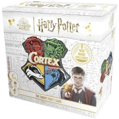 Juego Cortex^Harry Potter Sale