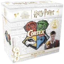 Juego Cortex^Harry Potter Sale