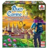 Juego De Cartas Buen Camino^Educa Borras Sale