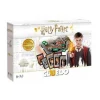 Juego De Mesa Cluedo^Harry Potter Best