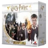 Juego De Mesa Harry Potter^Educa Borras Sale