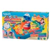 Juego Gloton^Doraemon Sale