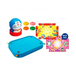 Juego Gloton^Doraemon Sale