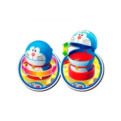 Juego Gloton^Doraemon Sale