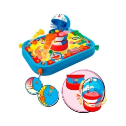 Juego Gloton^Doraemon Sale