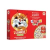 Juego Lince Edicion Familia^Educa Borras Best