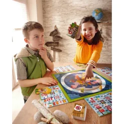 Juego Los Paises De Europa^Haba Online