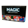 Juego Magia 250 Trucos^* Clearance