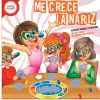 Juego Me Crece La Nariz^Game Planet Discount
