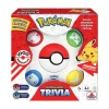 Juego Pokemon Entrenador Trivia^Educa Borras Outlet