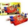 Juego Quickfire^Dragon Ball Discount