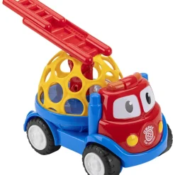 Juguete Camionball | | Juguete Infantil^Petit Planet Online