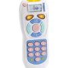 Juguete Mando A Distancia Tv | | Juguete Infantil^Petit Planet New