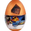 Jurassic Captivz Dominion Mega Huevo Sorpresa Dinosaurio Y Accesorios^Jurassic World Clearance