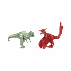 Jurassic Word Captivz Dominion Edition Slime^Jurassic World Online