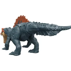 3 Gran Accion Dinosaurio Siamosaurus^Jurassic World Sale